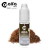 Blond Sec Gaïa Classics Alfaliquid 10ml