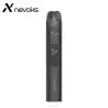 Kit Pod Feelin A1 1000mAh Nevoks Black