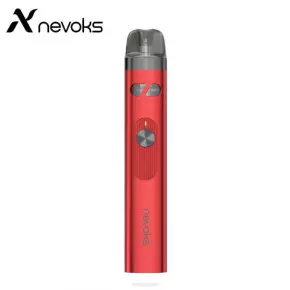 Kit Pod Feelin A1 1000mAh Nevoks