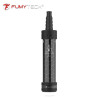 E-Chicha Portable Hookah Air 3200mAh Fumytech Honeycomb