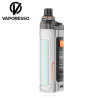 Kit Armour GS DTL 80W Vaporesso  white