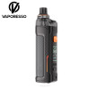 Kit Armour GS DTL 80W Vaporesso black