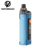 Kit Armour GS DTL 80W Vaporesso  blue