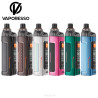 Kit Armour GS DTL 80W Vaporesso  couleurs