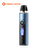 Kit Pod Wenax Q Pro 1200mAh GeekVape Azure Blue