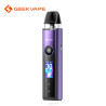 Kit Pod Wenax Q Pro 1200mAh GeekVape Light Purple