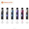 Kit Pod Wenax Q Pro 1200mAh GeekVape Couleurs