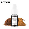 Intenso Sel de Nicotine Roykin 10ml