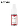 Le M Sel de Nicotine Roykin 10ml avec nicotine