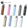 Kit Pod Ursa Nano S II 1000mAh Lost Vape Couleurs