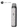 Kit Pod Ursa Nano S II 1000mAh Lost Vape Grey