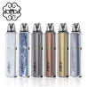 Kit DotPod Lite S 1000mAh Dotmod Couleur