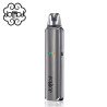 Kit DotPod Lite S 1000mAh Dotmod gunmetal