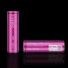 Efest Accu IMR 18650 3500mAh 20A ( X 2 )