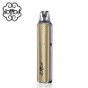 Kit DotPod Lite S 1000mAh Dotmod Brass