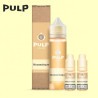 e-liquide mozambique pulp 60ml 6mg