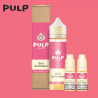 e-liquide fruit du dragon pulp 60ml 6mg