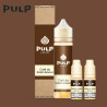 e-liquide cafe du saint amour pulp 60ml 6mg