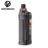 Kit Armour G 3000mAh Vaporesso black