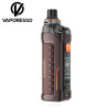 Kit Pod Armour G 3000mAh Vaporesso