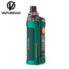 Kit Pod Armour G 3000mAh Vaporesso