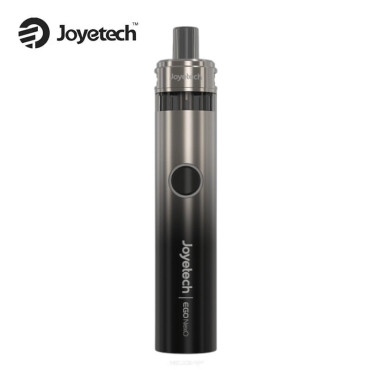 Kit Ego Nexo 1500mAh Joyetech