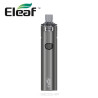 Kit iJust AIO Eleaf - Gun  Metal