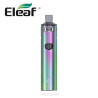 Kit iJust AIO Eleaf - Rainbow