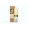 Blond Au Miel Noir Pulp 10ml