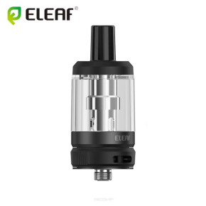 Clearomiseur Melo C 25mm Eleaf