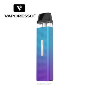 Kit Pod XROS Mini 1000mAh Vaporesso