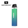 Kit Pod XROS Mini 1000mAh Vaporesso