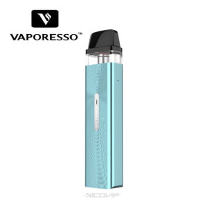 Kit Pod XROS Mini 1000mAh Vaporesso