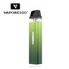 Kit Pod XROS Mini 1000mAh Vaporesso