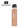 Kit Pod XROS Mini 1000mAh Vaporesso