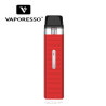 Kit Pod XROS Mini 1000mAh Vaporesso