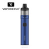 Kit GTX Go 40 1500 mAh Vaporesso - Bleu