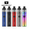 Kit GTX Go 40 1500 mAh Vaporesso