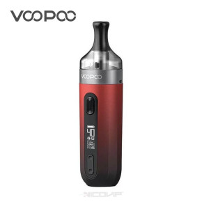 Kit pod V.SUIT Voopoo