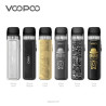 Kit Vinci Pod Royal Edition 800mAh Voopoo