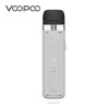 Kit Vinci Pod Royal Edition 800mAh Voopoo - White Leaf