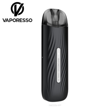 Kit Osmall 2 450mAh Vaporesso - Black