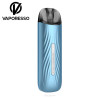 Kit Osmall 2 450mAh Vaporesso - Blue