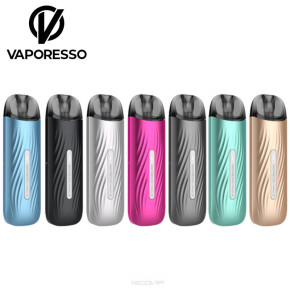 Kit Osmall 2 450mAh Vaporesso