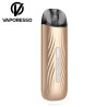 Kit Osmall 2 450mAh Vaporesso - Gold