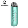 Kit Osmall 2 450mAh Vaporesso - Green