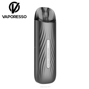 Kit Osmall 2 450mAh Vaporesso - Grey