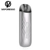 Kit Osmall 2 450mAh Vaporesso - Silver