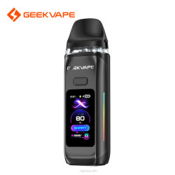 Kit Pod Digi Max 3000mAh GeekVape