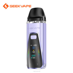 Kit Pod Digi Pro 2000mAh GeekVape Lavender